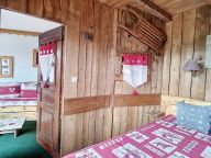 Ferienwohnung Necou-12