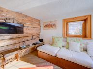 Ferienhaus Lidia-5