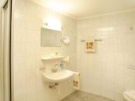 Ferienwohnung Ischgl Suite zondag t/m zondag Down Under-9