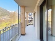 Ferienwohnung Antica Fontana-15