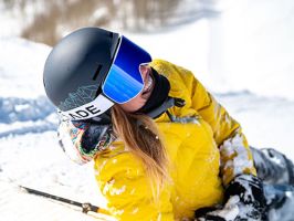 Skiurlaub 2025-2026