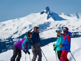 Skifahren Frankreich Last-Minute