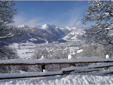 Skigebiet Lungau-3