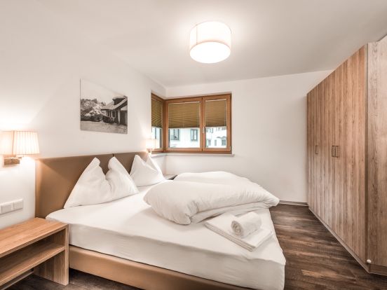 Ferienwohnung Orgler-6
