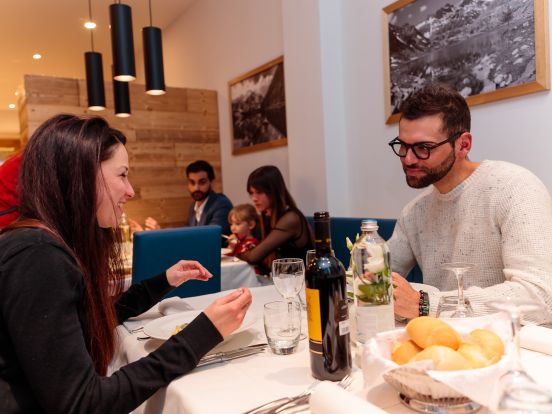 Ferienwohnung Dimaro-16