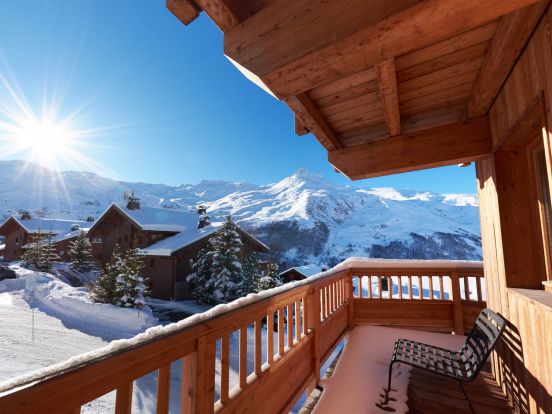 Ferienwohnung Iselime-21