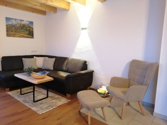 Ferienhaus Winterreitgut-8