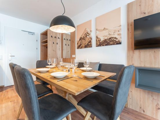 Ferienwohnung Falken-10