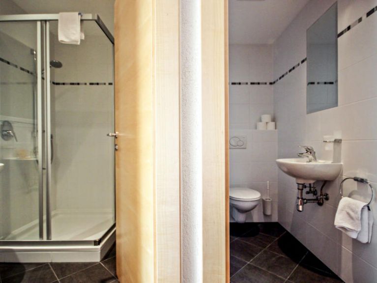 Ferienwohnung Sonnhof