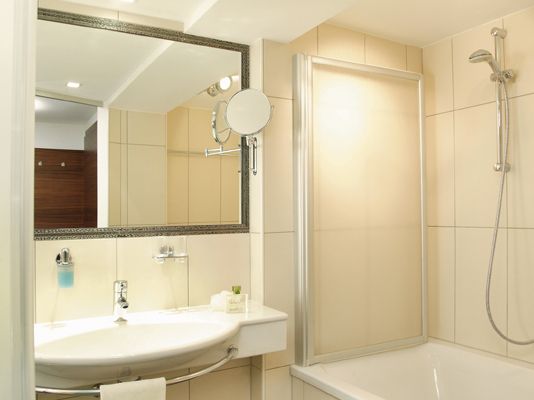 Ferienwohnung Ischgl Suite zondag t/m zondag Down Under