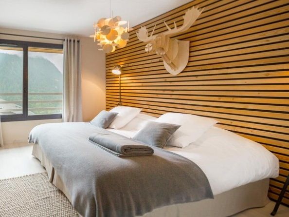 Ferienwohnung Le 360 Nr. 15, Sonntag bis Sonntag