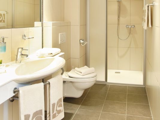 Ferienwohnung Ischgl Suite zondag t/m zondag Down Under