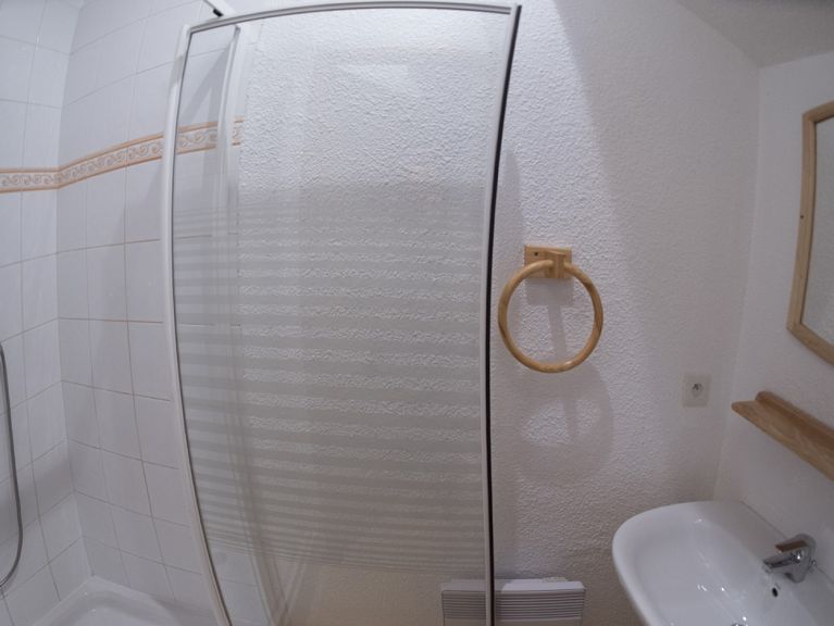 Ferienwohnung de Marie