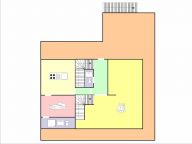 Ferienhaus Charmille mit Sauna und Außenwhirlpool-23