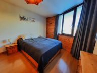 Ferienwohnung Caron-7