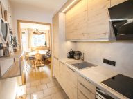 Ferienwohnung Alpina-6