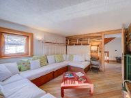 Ferienhaus Lidia-4