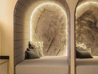 Ferienwohnung Carpe Solem Kaprun max. 2 Erwachsene und 2 Kinder (bis 14 Jahre)-21