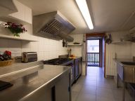 Ferienwohnung Lucette-8
