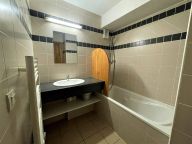 Ferienwohnung Geffriand Nummer 1-3