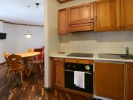 Ferienwohnung Casa Metz-4