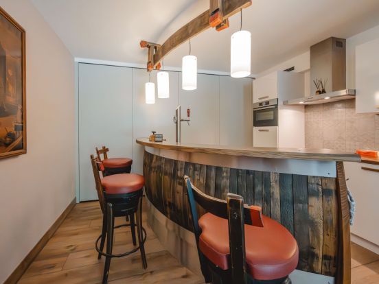 Ferienwohnung Fassl-7