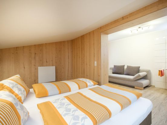 Ferienwohnung Rupertihof-10