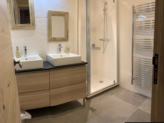 Ferienwohnung Opaline-19