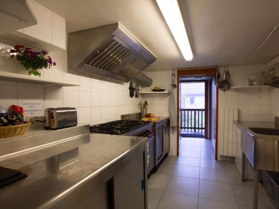 Ferienwohnung Lucette-8