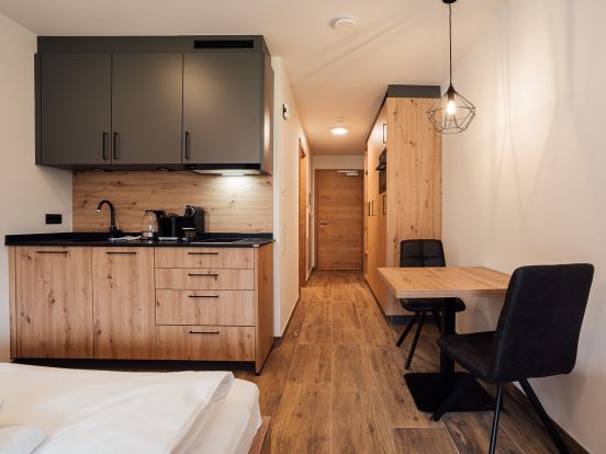 Ferienwohnung Der Kehlbachwirt-5