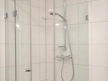 Ferienwohnung Marina max. 4 Erwachsene + 2 Kinder