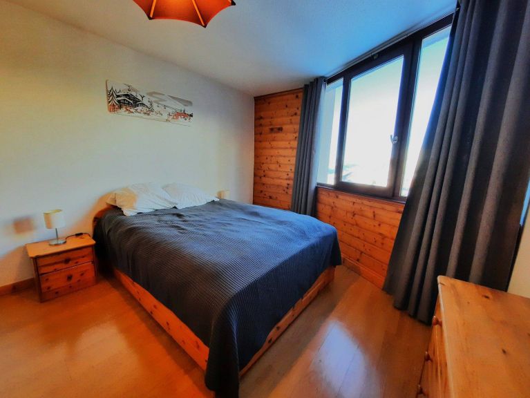 Ferienwohnung Caron