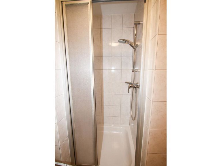 Ferienwohnung Am Dorfplatz Nummer 34