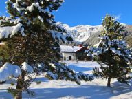 Ferienhaus Anna Maria Catering-Service inklusive-22