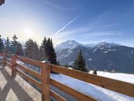 Ferienhaus Shangri-La-28