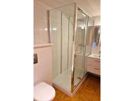 Ferienhaus In de Wolken Catering-Service inklusive, mit Sauna und Whirlpool-9