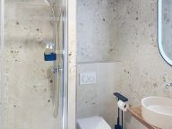 Ferienwohnung De Marie-11