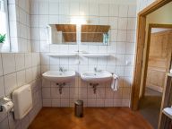 Ferienhaus Alpendorf Dachstein-West Gamsblume-13