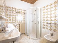 Ferienhaus Zirm Catering-Service inklusive-3