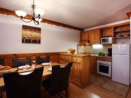 Ferienwohnung Des Neiges-6