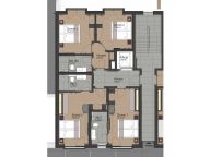 Ferienhaus Rocking Home Sonntag bis Sonntag-22