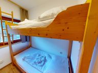 Ferienhaus Haus Conny-14