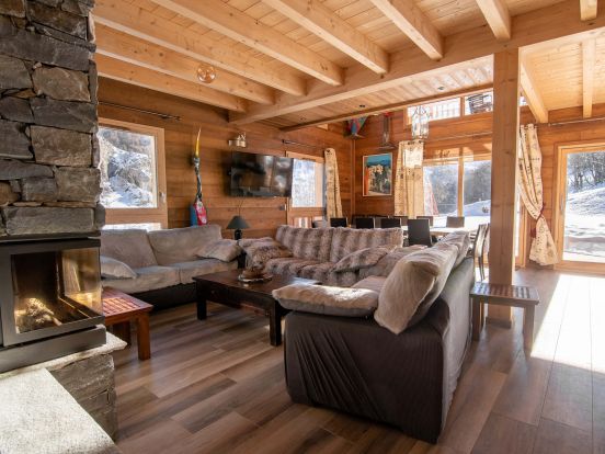 Ferienhaus Koperek-4