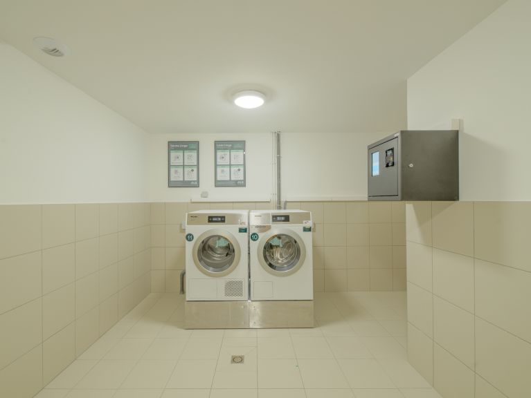 Ferienwohnung L’Etoile de la Vanoise