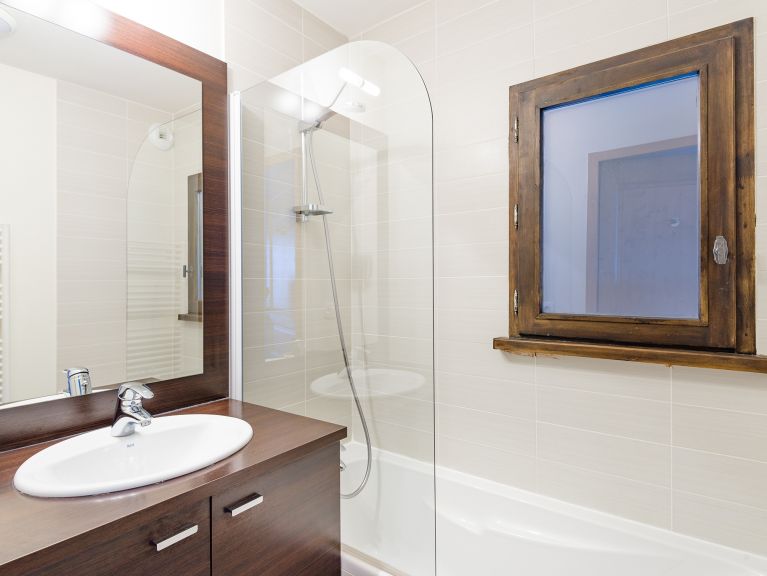 Ferienwohnung Les Fermes Emiguy