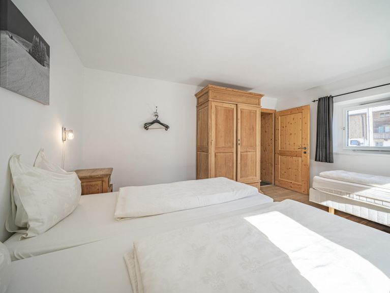 Ferienhaus Adriana