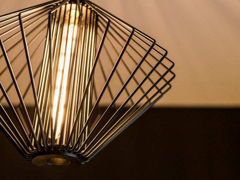 Ferienwohnung Das Neukirchen Penthouse Typ 4a