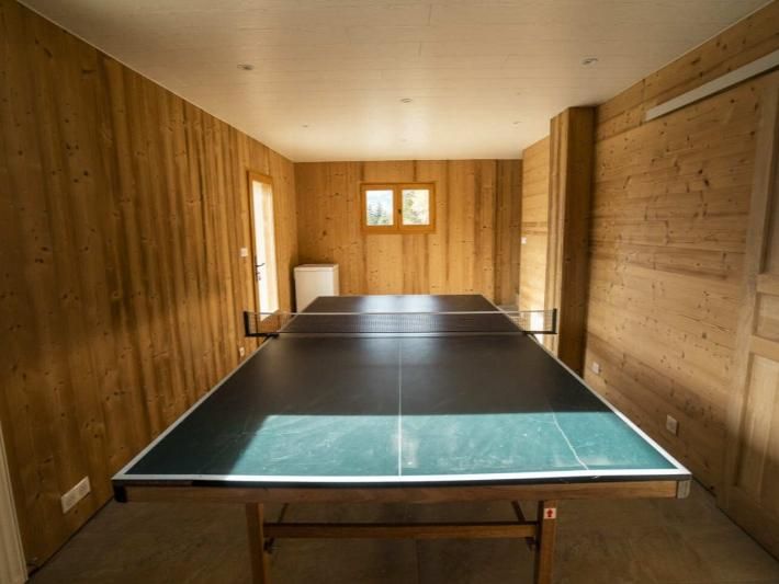 Ferienhaus Picard