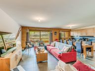 Ferienwohnung Lodge des Neiges-4