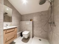 Ferienwohnung Le Théleme-21